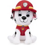 Gund Paw Patrol Marshall 15 cm – Zbozi.Blesk.cz