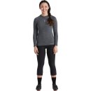 Specialized dámské 3/4 Therminal RBX Comp Women's Knicker black