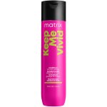 Matrix Total Results Keep Me Vivid kondicionér 300 ml – Zboží Dáma