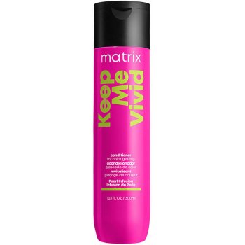 Matrix Total Results Keep Me Vivid kondicionér 300 ml