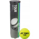 Yonex Tour 4 ks – Zbozi.Blesk.cz