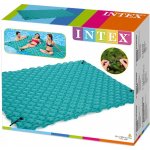 Intex 56841 GIGANT – Zboží Dáma