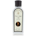 Ashleigh & Burwood Náplň do katalytické lampy MIDNIGHT OUD 250 ml – Zboží Dáma
