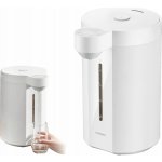 Xiaomi Smart Electric Hot Water Dispenser 5L EU – Zboží Dáma