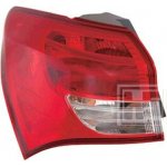 Světlo zadní HYUNDAI iX20 10- – Hledejceny.cz