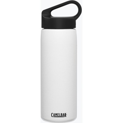 CamelBak Carry Cap Insulated SST 400 ml