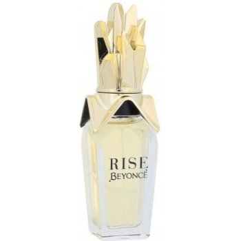 Beyonce Rise parfémovaná voda dámská 30 ml