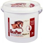 Gelapony Biotin H 0,6 kg – Hledejceny.cz
