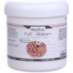 Alter balzám na nohy 250 ml – Zboží Dáma