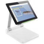 BELKIN Portable Presenter Tablet Stand B2B118 – Hledejceny.cz