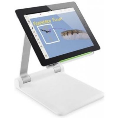 BELKIN Portable Presenter Tablet Stand B2B118 – Zboží Mobilmania