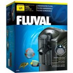 Hagen Fluval U1 – Zboží Dáma