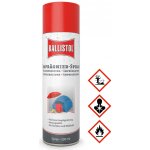 Ballistol Pluvonin 200 ml – Sleviste.cz
