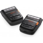 Bixolon SPP-R210 SPP-R210KM – Sleviste.cz