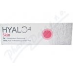 Hyalo4 Skin Cream 100 g – Zboží Dáma