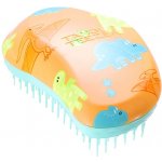 Tangle Teezer The Original Mini Dino Mighty Hairbrush kartáč na vlasy – Hledejceny.cz