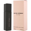 Narciso Rodriguez toaletní voda dámská 30 ml