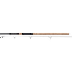 JRC Rova Cork Rod 3 m 3 lb 2 díly