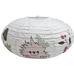 Rabalux 71190 – Zboží Dáma