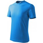 MALFINI Basic snorkel blue – Hledejceny.cz