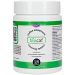 Urnex Full Circle 156 g – Zboží Dáma