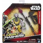 Hasbro Star Wars Hero Mashers Garazeb Orrelios – Hledejceny.cz
