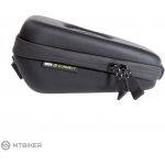 SP Connect Saddle Case Set 53133 – Zboží Mobilmania