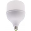 Žárovka T-LED LED žárovka 45W E27 Denní bílá 032805