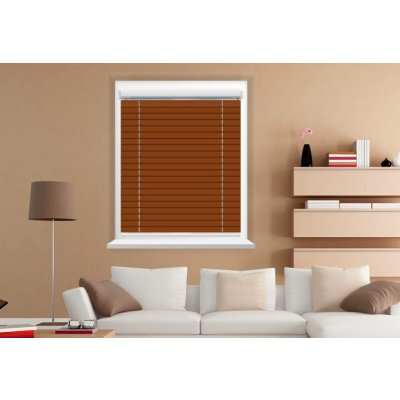Rolux BRILANT 700 x 900 mm Hnědá – Hledejceny.cz