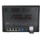 Asus RT-AC56U