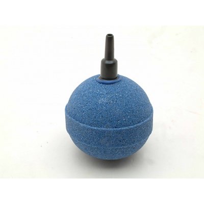 Aquaking Vzduchovací kámen OE 30 mm – Zboží Dáma