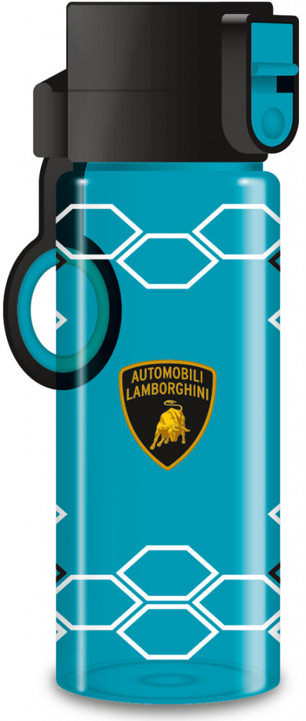 Ars una Lamborghini 24 475 ml