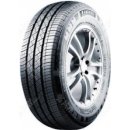 Landsail LSV88 205/65 R16 107T