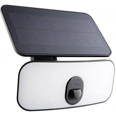 Immax 08500L – Zboží Dáma
