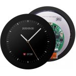 HMI Displej Nextion 2.8'' 480x480 - Edge Série - Kapacitní NX4848E028-011C – Zboží Živě