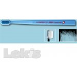 Curaprox CS 3960 ultra soft Sensitive – Hledejceny.cz