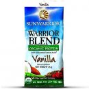 Sunwarrior Protein Blend BIO 25 g