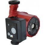 Thermo-Control TC ESP 25/4/180 E – Hledejceny.cz