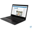 Lenovo ThinkPad X13 20T2002TCK