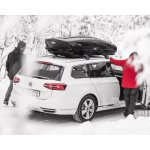 Thule Motion XT M – Hledejceny.cz