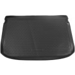 Gumová vana do kufru Novline Mercedes A-Class 2004-2012 – Hledejceny.cz