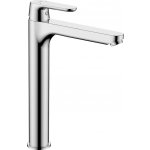Kuchinox Dima BQD 02ND – Hledejceny.cz