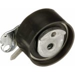 Napínací kladka, ozubený řemen GATES T43051 – Zboží Mobilmania