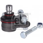 Podpora/kloub FEBI BILSTEIN 179166 – Sleviste.cz