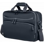 HP Travel Plus 16 Laptop Bag A2CE1AA – Sleviste.cz