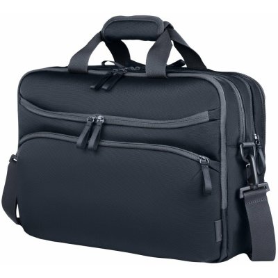HP Travel Plus 16 Laptop Bag A2CE1AA – Sleviste.cz