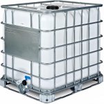 ROX Letní kapalina do ostřikovačů 1000 l – Zboží Mobilmania