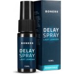 Boners Delay Spray 15 ml – Zbozi.Blesk.cz