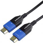 PremiumCord kphdm21m15 – Zbozi.Blesk.cz