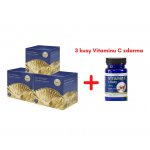 Inca Collagen 3 x 30 sáčků 270 g – Hledejceny.cz